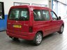 USED 2004 54 CITROEN BERLINGO 1.9 MULTISPACE FORTE D 5d 68 BHP PERFECT VEHICLE FOR CAMPING AND SUMMER TRIPS. IDEAL UTILITY VEHICLE.