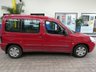 USED 2004 54 CITROEN BERLINGO 1.9 MULTISPACE FORTE D 5d 68 BHP PERFECT VEHICLE FOR CAMPING AND SUMMER TRIPS. IDEAL UTILITY VEHICLE.