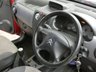 USED 2004 54 CITROEN BERLINGO 1.9 MULTISPACE FORTE D 5d 68 BHP PERFECT VEHICLE FOR CAMPING AND SUMMER TRIPS. IDEAL UTILITY VEHICLE.