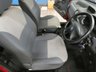 USED 2004 54 CITROEN BERLINGO 1.9 MULTISPACE FORTE D 5d 68 BHP PERFECT VEHICLE FOR CAMPING AND SUMMER TRIPS. IDEAL UTILITY VEHICLE.