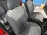 USED 2004 54 CITROEN BERLINGO 1.9 MULTISPACE FORTE D 5d 68 BHP PERFECT VEHICLE FOR CAMPING AND SUMMER TRIPS. IDEAL UTILITY VEHICLE.