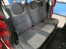 USED 2004 54 CITROEN BERLINGO 1.9 MULTISPACE FORTE D 5d 68 BHP PERFECT VEHICLE FOR CAMPING AND SUMMER TRIPS. IDEAL UTILITY VEHICLE.