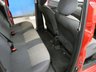 USED 2004 54 CITROEN BERLINGO 1.9 MULTISPACE FORTE D 5d 68 BHP PERFECT VEHICLE FOR CAMPING AND SUMMER TRIPS. IDEAL UTILITY VEHICLE.