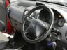 USED 2004 54 CITROEN BERLINGO 1.9 MULTISPACE FORTE D 5d 68 BHP PERFECT VEHICLE FOR CAMPING AND SUMMER TRIPS. IDEAL UTILITY VEHICLE.