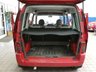 USED 2004 54 CITROEN BERLINGO 1.9 MULTISPACE FORTE D 5d 68 BHP PERFECT VEHICLE FOR CAMPING AND SUMMER TRIPS. IDEAL UTILITY VEHICLE.