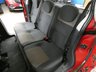 USED 2004 54 CITROEN BERLINGO 1.9 MULTISPACE FORTE D 5d 68 BHP PERFECT VEHICLE FOR CAMPING AND SUMMER TRIPS. IDEAL UTILITY VEHICLE.