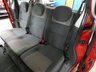 USED 2004 54 CITROEN BERLINGO 1.9 MULTISPACE FORTE D 5d 68 BHP PERFECT VEHICLE FOR CAMPING AND SUMMER TRIPS. IDEAL UTILITY VEHICLE.