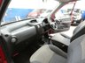 USED 2004 54 CITROEN BERLINGO 1.9 MULTISPACE FORTE D 5d 68 BHP PERFECT VEHICLE FOR CAMPING AND SUMMER TRIPS. IDEAL UTILITY VEHICLE.