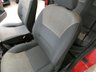 USED 2004 54 CITROEN BERLINGO 1.9 MULTISPACE FORTE D 5d 68 BHP PERFECT VEHICLE FOR CAMPING AND SUMMER TRIPS. IDEAL UTILITY VEHICLE.
