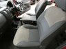 USED 2004 54 CITROEN BERLINGO 1.9 MULTISPACE FORTE D 5d 68 BHP PERFECT VEHICLE FOR CAMPING AND SUMMER TRIPS. IDEAL UTILITY VEHICLE.