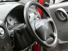 USED 2004 54 CITROEN BERLINGO 1.9 MULTISPACE FORTE D 5d 68 BHP PERFECT VEHICLE FOR CAMPING AND SUMMER TRIPS. IDEAL UTILITY VEHICLE.