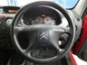 USED 2004 54 CITROEN BERLINGO 1.9 MULTISPACE FORTE D 5d 68 BHP PERFECT VEHICLE FOR CAMPING AND SUMMER TRIPS. IDEAL UTILITY VEHICLE.