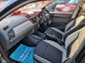 USED 2015 15 SKODA FABIA 1.4 TDi SE 5dr - FREE TAX + 74.3 Mpg 