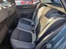 USED 2015 15 SKODA FABIA 1.4 TDi SE 5dr - FREE TAX + 74.3 Mpg 