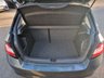 USED 2015 15 SKODA FABIA 1.4 TDi SE 5dr - FREE TAX + 74.3 Mpg 
