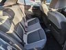 USED 2015 15 SKODA FABIA 1.4 TDi SE 5dr - FREE TAX + 74.3 Mpg 
