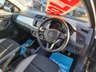 USED 2015 15 SKODA FABIA 1.4 TDi SE 5dr - FREE TAX + 74.3 Mpg 