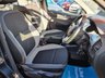 USED 2015 15 SKODA FABIA 1.4 TDi SE 5dr - FREE TAX + 74.3 Mpg 
