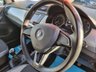 USED 2015 15 SKODA FABIA 1.4 TDi SE 5dr - FREE TAX + 74.3 Mpg 