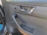 USED 2015 15 SKODA FABIA 1.4 TDi SE 5dr - FREE TAX + 74.3 Mpg 