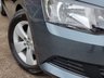USED 2015 15 SKODA FABIA 1.4 TDi SE 5dr - FREE TAX + 74.3 Mpg 
