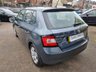 USED 2015 15 SKODA FABIA 1.4 TDi SE 5dr - FREE TAX + 74.3 Mpg 