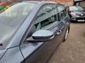 USED 2015 15 SKODA FABIA 1.4 TDi SE 5dr - FREE TAX + 74.3 Mpg 