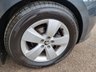 USED 2015 15 SKODA FABIA 1.4 TDi SE 5dr - FREE TAX + 74.3 Mpg 
