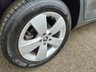 USED 2015 15 SKODA FABIA 1.4 TDi SE 5dr - FREE TAX + 74.3 Mpg 