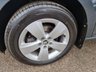 USED 2015 15 SKODA FABIA 1.4 TDi SE 5dr - FREE TAX + 74.3 Mpg 
