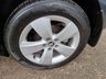 USED 2015 15 SKODA FABIA 1.4 TDi SE 5dr - FREE TAX + 74.3 Mpg 