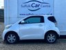 USED 2010 TOYOTA IQ 1.0 VVT-I IQ2 3d 68 BHP www.suffolkcarcentre.co.uk - Located at Lowestoft