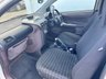 USED 2010 TOYOTA IQ 1.0 VVT-I IQ2 3d 68 BHP www.suffolkcarcentre.co.uk - Located at Lowestoft