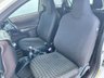 USED 2010 TOYOTA IQ 1.0 VVT-I IQ2 3d 68 BHP www.suffolkcarcentre.co.uk - Located at Lowestoft