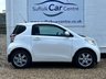 USED 2010 TOYOTA IQ 1.0 VVT-I IQ2 3d 68 BHP www.suffolkcarcentre.co.uk - Located at Lowestoft