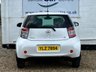 USED 2010 TOYOTA IQ 1.0 VVT-I IQ2 3d 68 BHP www.suffolkcarcentre.co.uk - Located at Lowestoft