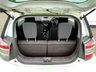 USED 2010 TOYOTA IQ 1.0 VVT-I IQ2 3d 68 BHP www.suffolkcarcentre.co.uk - Located at Lowestoft
