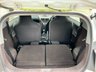 USED 2010 TOYOTA IQ 1.0 VVT-I IQ2 3d 68 BHP www.suffolkcarcentre.co.uk - Located at Lowestoft