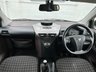 USED 2010 TOYOTA IQ 1.0 VVT-I IQ2 3d 68 BHP www.suffolkcarcentre.co.uk - Located at Lowestoft