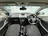 USED 2010 TOYOTA IQ 1.0 VVT-I IQ2 3d 68 BHP www.suffolkcarcentre.co.uk - Located at Lowestoft
