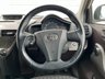 USED 2010 TOYOTA IQ 1.0 VVT-I IQ2 3d 68 BHP www.suffolkcarcentre.co.uk - Located at Lowestoft