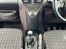USED 2010 TOYOTA IQ 1.0 VVT-I IQ2 3d 68 BHP www.suffolkcarcentre.co.uk - Located at Lowestoft