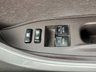 USED 2010 TOYOTA IQ 1.0 VVT-I IQ2 3d 68 BHP www.suffolkcarcentre.co.uk - Located at Lowestoft