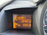 USED 2010 TOYOTA IQ 1.0 VVT-I IQ2 3d 68 BHP www.suffolkcarcentre.co.uk - Located at Lowestoft