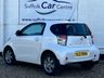 USED 2010 TOYOTA IQ 1.0 VVT-I IQ2 3d 68 BHP www.suffolkcarcentre.co.uk - Located at Lowestoft