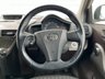 USED 2010 TOYOTA IQ 1.0 VVT-I IQ2 3d 68 BHP www.suffolkcarcentre.co.uk - Located at Lowestoft