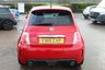 USED 2015 15 ABARTH 500 1.4 595 TURISMO 3d 158 BHP VIEW AND RESERVE ONLINE OR CALL 01527-853940 FOR MORE INFO.