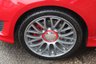 USED 2015 15 ABARTH 500 1.4 595 TURISMO 3d 158 BHP VIEW AND RESERVE ONLINE OR CALL 01527-853940 FOR MORE INFO.