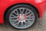 USED 2015 15 ABARTH 500 1.4 595 TURISMO 3d 158 BHP VIEW AND RESERVE ONLINE OR CALL 01527-853940 FOR MORE INFO.