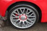 USED 2015 15 ABARTH 500 1.4 595 TURISMO 3d 158 BHP VIEW AND RESERVE ONLINE OR CALL 01527-853940 FOR MORE INFO.